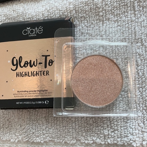 Makeup & Skincare Bundle 14 pieces. NEW - Picture 7 of 7